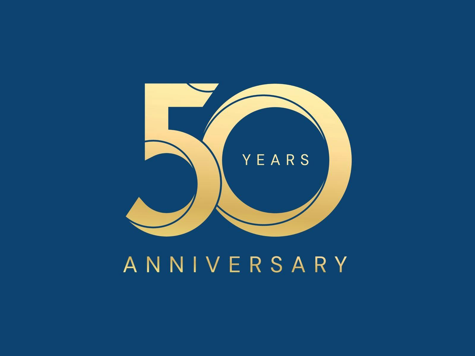 shutterstock_2439285855