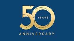 shutterstock_2439285855 shutterstock_2439285855