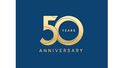 shutterstock_2439285855 shutterstock_2439285855