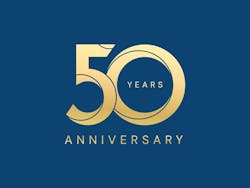 6863fd254cf010d95ce91558 Shutterstock 2439285855 6863fd254cf010d95ce91558 Shutterstock 2439285855