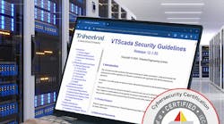 vtscadaroundup vtscadaroundup