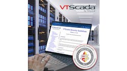 vtscadaroundup vtscadaroundup