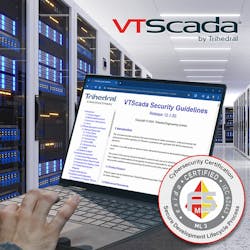 686540047192cd332aecd7f5 Vtscadaroundup 686540047192cd332aecd7f5 Vtscadaroundup