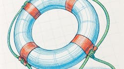 shutterstock_2637542765 shutterstock_2637542765