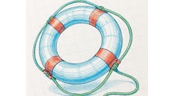 shutterstock_2637542765 shutterstock_2637542765