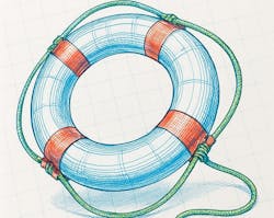 68655030e704a207c6b584e8 Shutterstock 2637542765 68655030e704a207c6b584e8 Shutterstock 2637542765