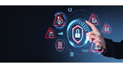 shutterstock_2507716965 shutterstock_2507716965