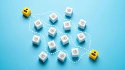 Find understanding and common language. Bridge gaps, build connections, and foster understanding. Need for clarity, patience, and a shared commitment to dismantling barriers. Find understanding and common language. Bridge gaps, build connections, and foster understanding. Need for clarity, patience, and a shared commitment to dismantling barriers.