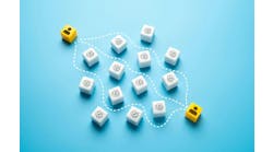 Find understanding and common language. Bridge gaps, build connections, and foster understanding. Need for clarity, patience, and a shared commitment to dismantling barriers. Find understanding and common language. Bridge gaps, build connections, and foster understanding. Need for clarity, patience, and a shared commitment to dismantling barriers.