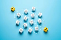 Find understanding and common language. Bridge gaps, build connections, and foster understanding. Need for clarity, patience, and a shared commitment to dismantling barriers. Find understanding and common language. Bridge gaps, build connections, and foster understanding. Need for clarity, patience, and a shared commitment to dismantling barriers.