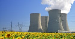 6866ce109cf20a9481c97d65 Figure 3 6866ce109cf20a9481c97d65 Figure 3