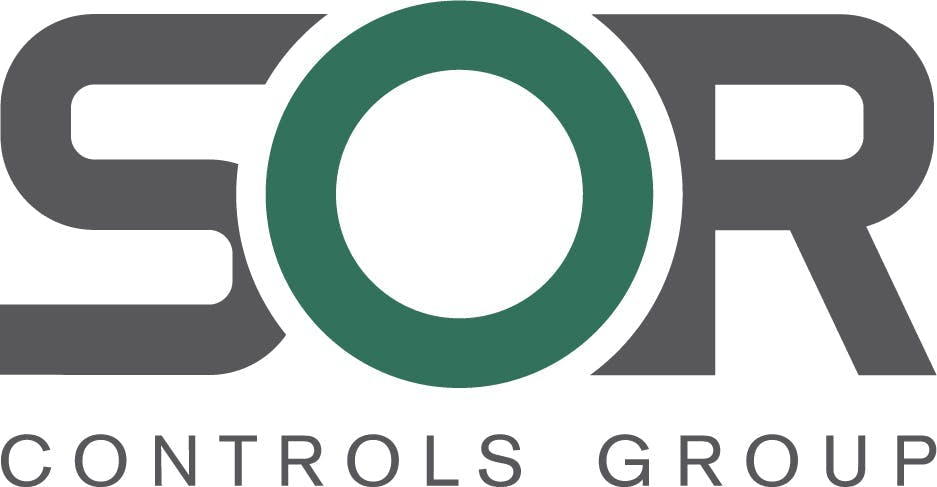 scg_master scg_master