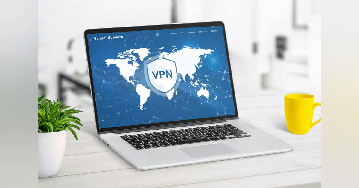 Digi launches mobile app and VPN for infrastructure | Control Global