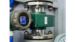 Modern devices measure the flow of fluids allow efficient use of natural resources or modern device measuring the flow of any liquids Modern devices measure the flow of fluids allow efficient use of natural resources or modern device measuring the flow of any liquids