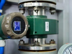 Modern devices measure the flow of fluids allow efficient use of natural resources or modern device measuring the flow of any liquids Modern devices measure the flow of fluids allow efficient use of natural resources or modern device measuring the flow of any liquids