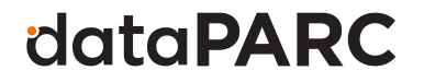 dataparc_logo_75 dataparc_logo_75