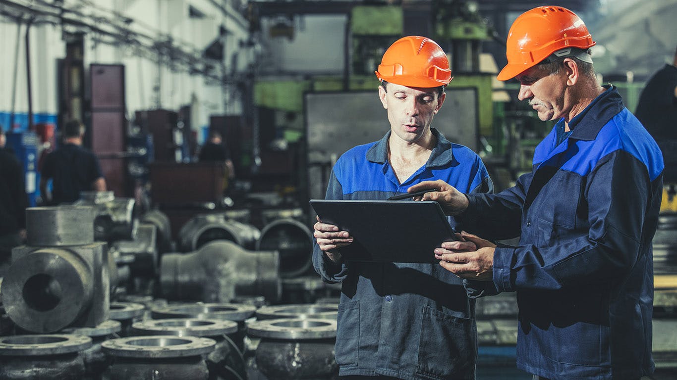 dreamstime_l_100341836