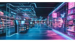 dreamstime_364030234 dreamstime_364030234