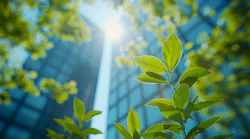 Comprehensive Environmental Compliance Services: Ensuring Adherence to Regulations and Enhancing Corporate Sustainability
