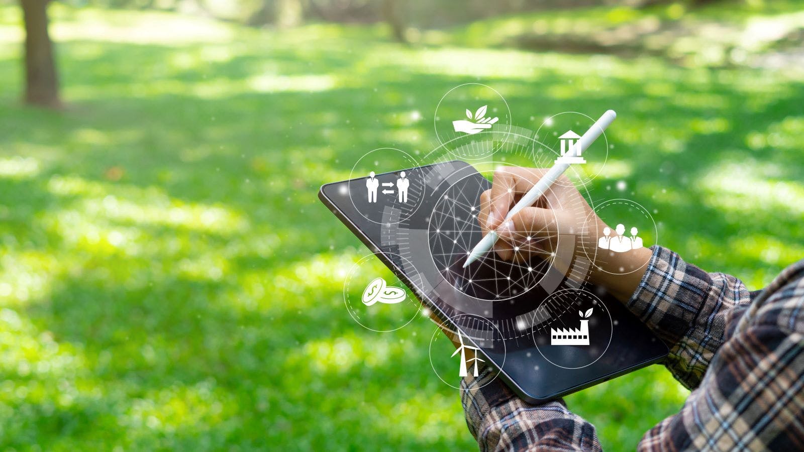 shutterstock_2079808225