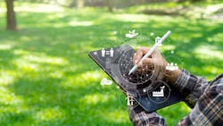 68839ade2a25e693f9001fed Shutterstock 2079808225 68839ade2a25e693f9001fed Shutterstock 2079808225