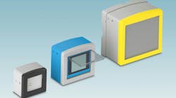 phoenix_contact phoenix_contact