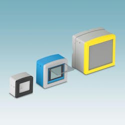 68850348c24128a2c6116cf7 Phoenix Contact 68850348c24128a2c6116cf7 Phoenix Contact