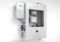 68850a0ce71f247ec4fe7501 Pepperlfuchs 68850a0ce71f247ec4fe7501 Pepperlfuchs