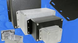 1550zfprint 1550zfprint