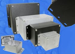 6885113205fb7f721a0c53c2 1550zfprint 6885113205fb7f721a0c53c2 1550zfprint