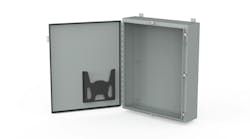 nvent_hoffman nvent_hoffman