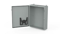 6885128f648d767cb6835ec1 Nvent Hoffman 6885128f648d767cb6835ec1 Nvent Hoffman