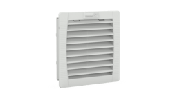 galco_pfannenberg galco_pfannenberg