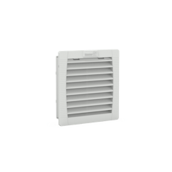 68851a44e6d9263be58518f3 Galco Pfannenberg 68851a44e6d9263be58518f3 Galco Pfannenberg