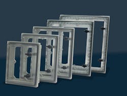 68851cc005fb7f721a0c560e Fibox 68851cc005fb7f721a0c560e Fibox