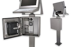 68852e4fec1d48b223e36b59 Hope 68852e4fec1d48b223e36b59 Hope