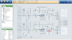 68852f1ec24128a2c611759a Yokogawa 68852f1ec24128a2c611759a Yokogawa