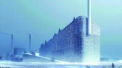 6888dffe7f4806d530f57781 Amagerforbraending 6888dffe7f4806d530f57781 Amagerforbraending