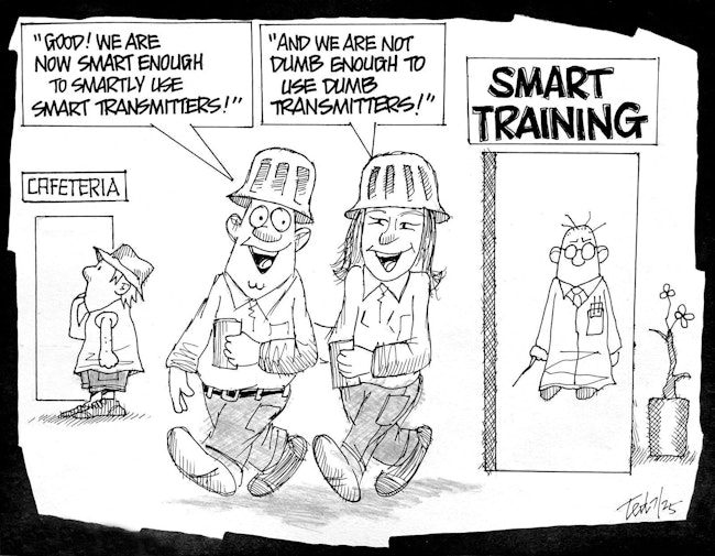 6890e1fe37910d9a799180d1 2508ct Cartoon