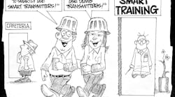 2508ct_cartoon 2508ct_cartoon