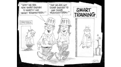 2508ct_cartoon 2508ct_cartoon