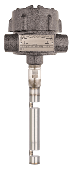 689216aae8d8e3651fd4ecf1 Ls 2700 Dual Point Ultrasonic N Notch 689216aae8d8e3651fd4ecf1 Ls 2700 Dual Point Ultrasonic N Notch