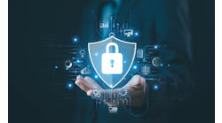 lock mark cybersecurity internet, protect attacks from a hacker lock mark cybersecurity internet, protect attacks from a hacker