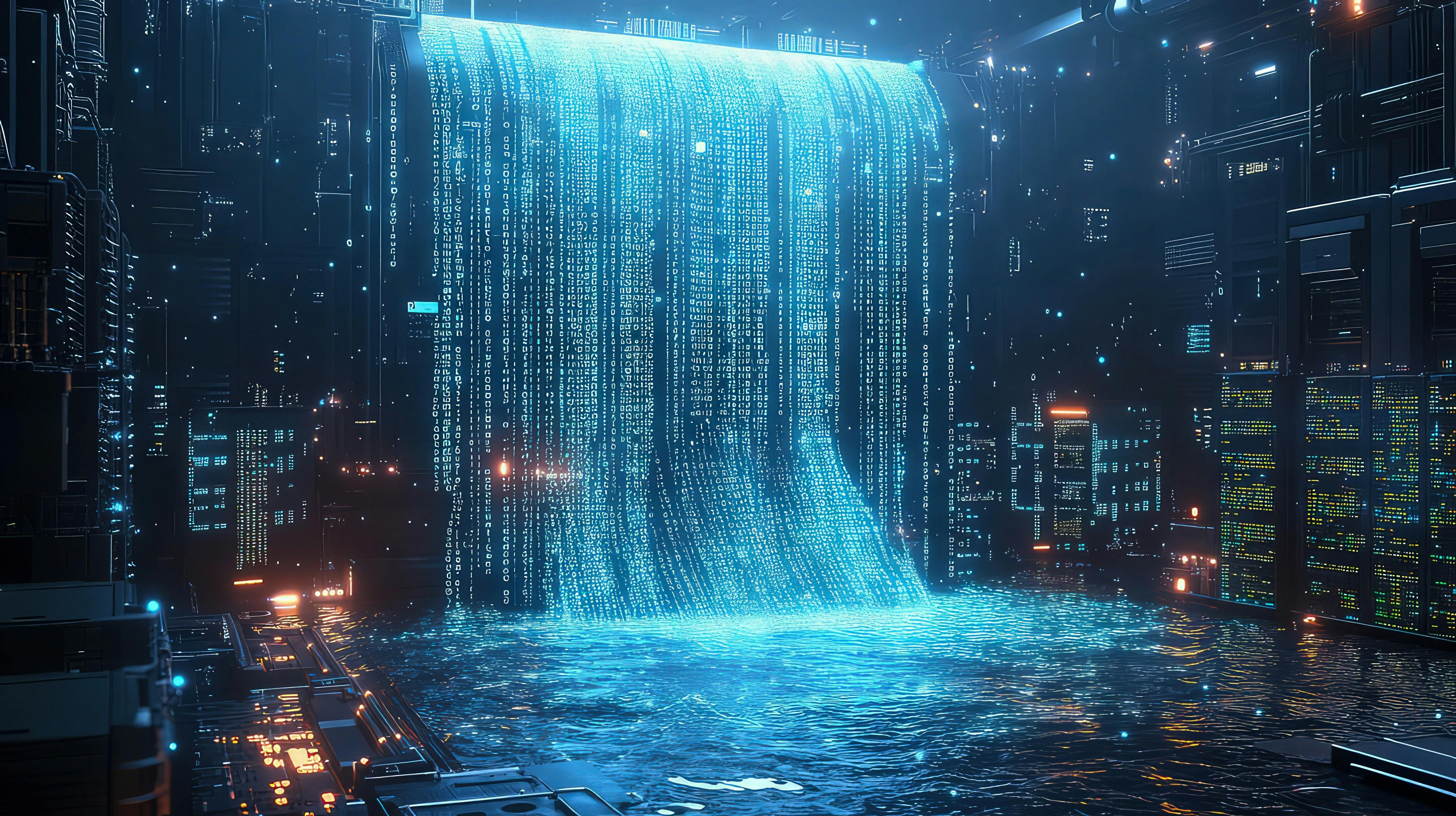 adobestock_1258426465