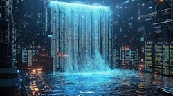 adobestock_1258426465 adobestock_1258426465