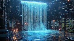 adobestock_1258426465 adobestock_1258426465