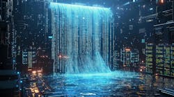 6894d0777a513573f997fae3 Adobestock 1258426465 6894d0777a513573f997fae3 Adobestock 1258426465