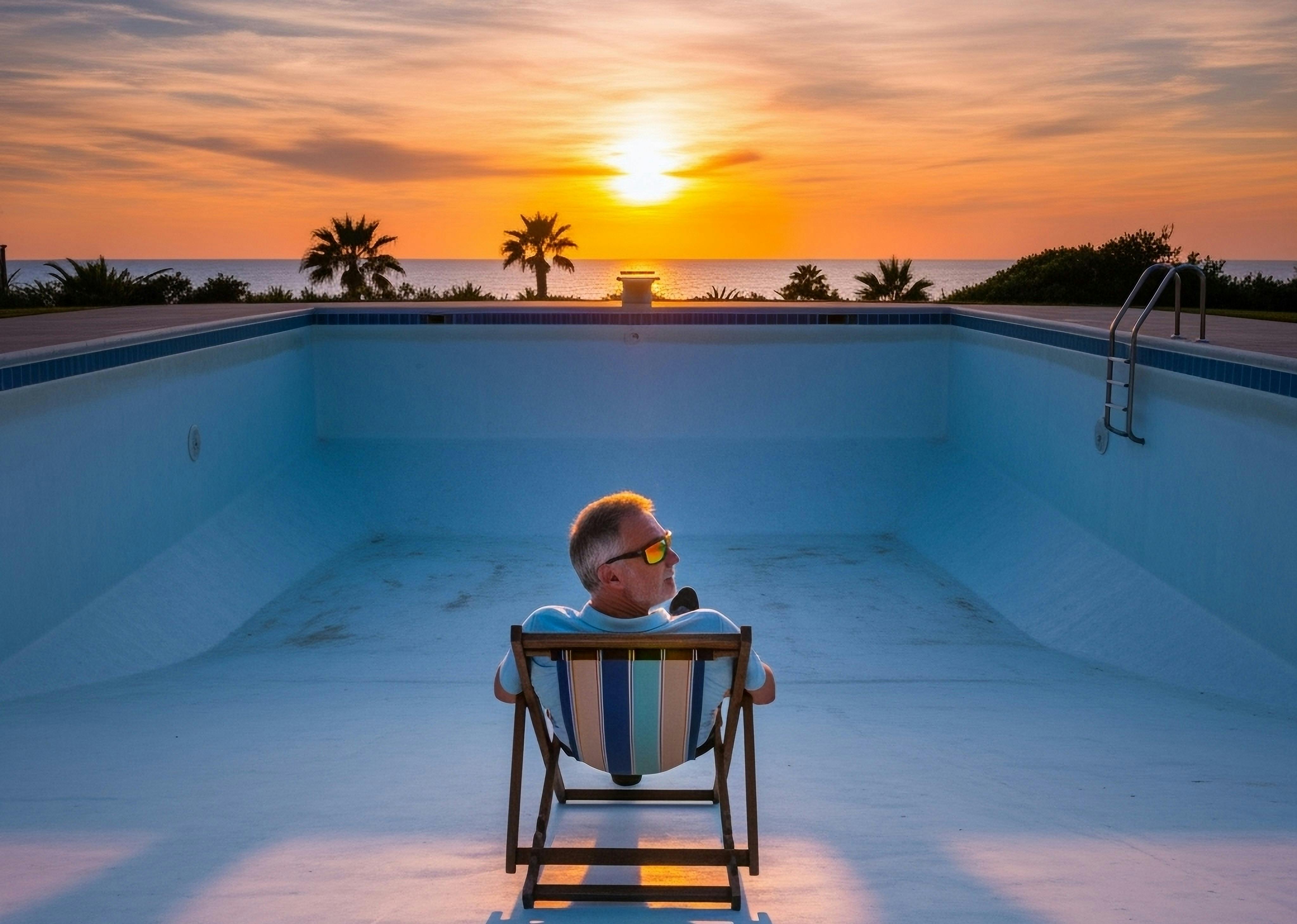 shutterstock_26580084332