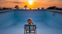 shutterstock_26580084332 shutterstock_26580084332