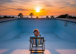 689a2b36d41254a8835bd73b Shutterstock 26580084332 689a2b36d41254a8835bd73b Shutterstock 26580084332